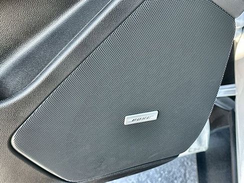 New 2025 Cadillac XT5 Premium Luxury w/ Technology Package image 25