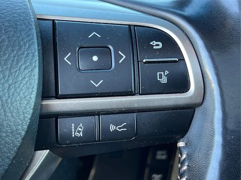 Used 2020 Lexus GX 460 Premium image 26