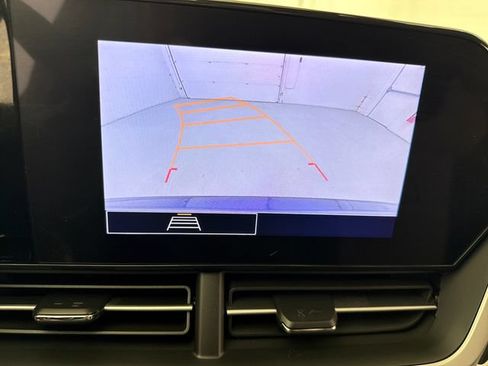 Certified 2024 Chevrolet Trax LS FWD image 19