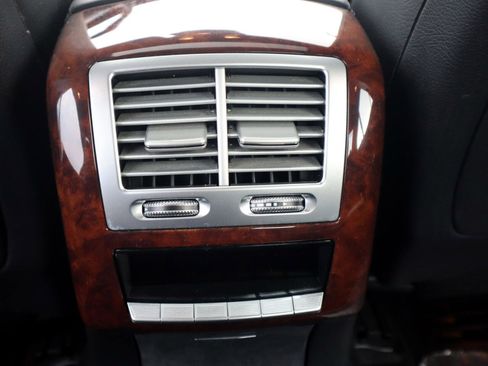 Used 2012 Mercedes-Benz S 550 image 30