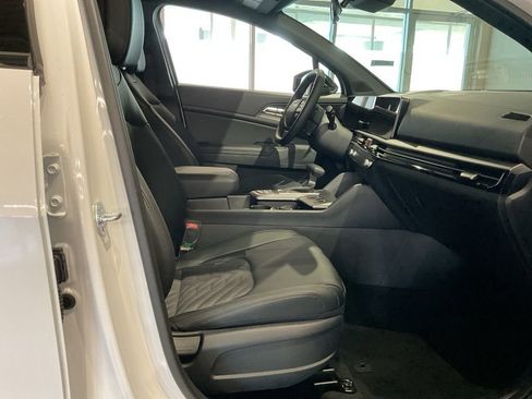 New 2026 Kia Sportage X-Line image 25