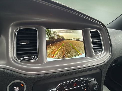 Used 2023 Dodge Charger SXT image 21