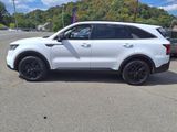 Used 2021 Kia Sorento S image 2
