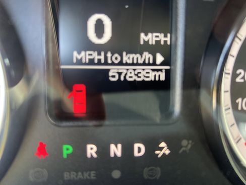Used 2019 RAM 1500 Express image 23