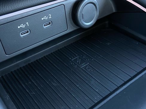 New 2026 Nissan Sentra SV w/ SV Convenience Package FWD image 26