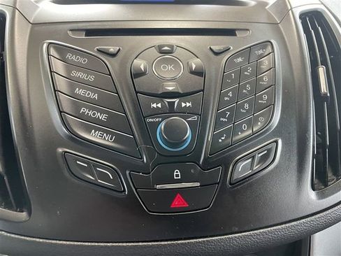 Used 2015 Ford Escape SE image 18