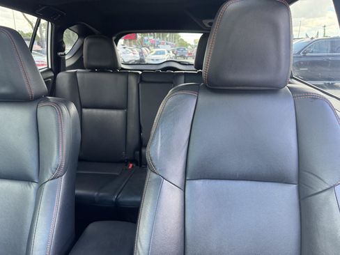 Used 2016 Toyota RAV4 SE AWD/4WD image 23