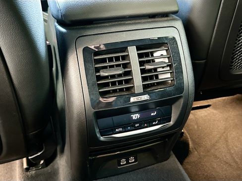 Certified 2023 BMW X4 xDrive30i w/ M Sport Package image 26