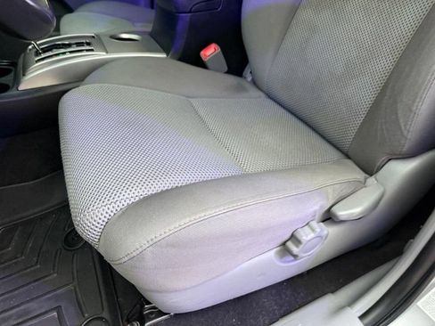Used 2015 Toyota Tacoma 4x4 Double Cab w/ TRD Off-Road Package image 17