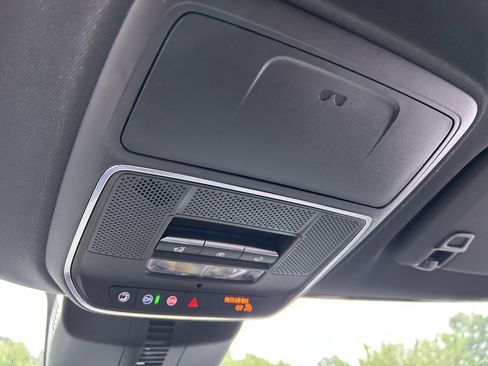 Used 2024 Chevrolet Traverse RS w/ LPO, Floor Liner Package image 64