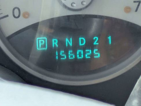 Used 2006 Dodge Dakota SLT AWD/4WD image 30