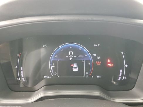 Used 2026 Toyota Corolla LE FWD image 25