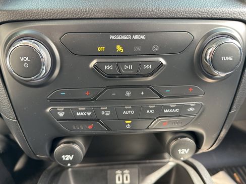 Certified 2022 Ford Ranger Lariat w/ Equipment Group 501A High image 19