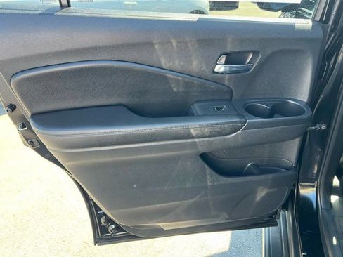 Used 2018 Honda Pilot EX-L image 15