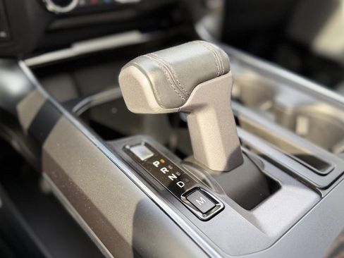 Used 2022 Ford F150 Raptor w/ Equipment Group 801A High image 30