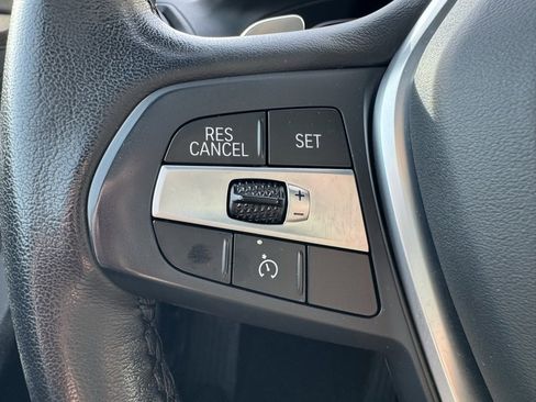 Used 2021 BMW X3 xDrive30e w/ Convenience Package image 36