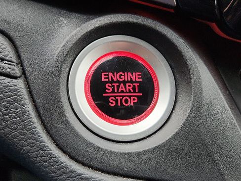 Used 2023 Honda Odyssey Sport image 19
