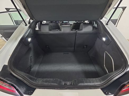 Used 2023 Acura Integra A-Spec image 9