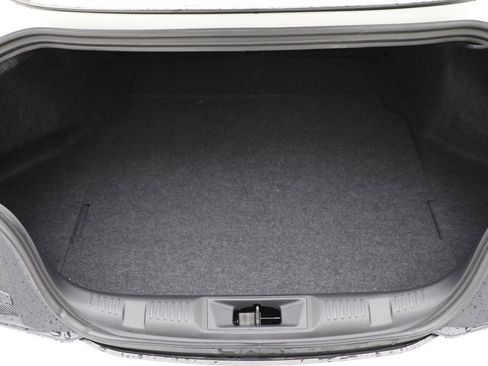 New 2026 Ford Mustang Premium image 25