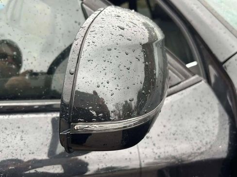 Used 2019 BMW X4 xDrive30i w/ M Sport Package 2 image 29