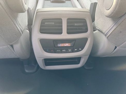 Used 2019 Honda Pilot EX image 14