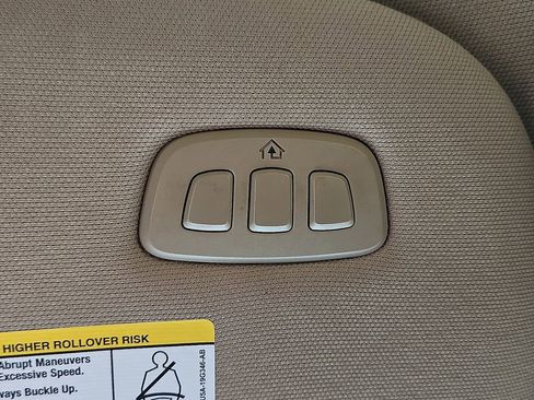 Used 2019 Ford F150 Lariat image 20