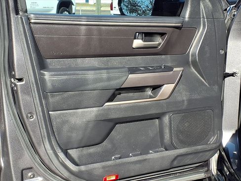 Used 2022 Toyota Tundra SR5 image 14