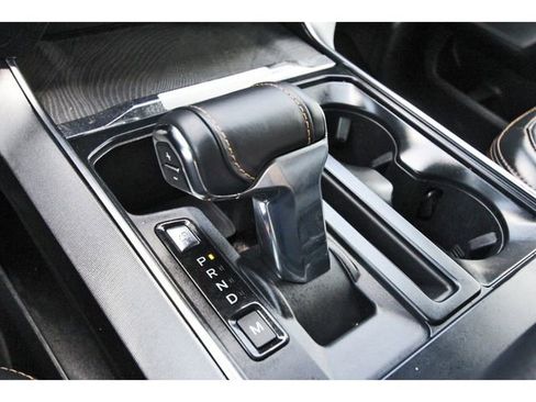 Used 2023 Ford F150 Platinum w/ Equipment Group 701A High image 25