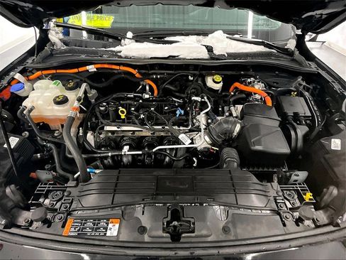 Used 2022 Ford Escape SE w/ Convenience Package image 28