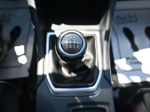Used 2023 Subaru WRX Premium AWD/4WD image 31