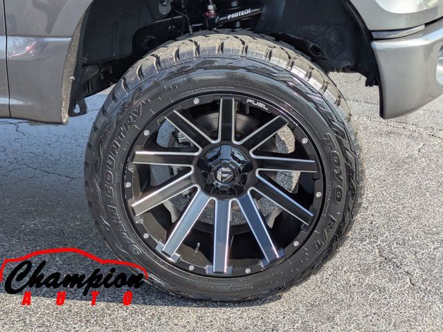 Used 2017 Ford F150 XL w/ Equipment Group 101A Mid RWD image 12