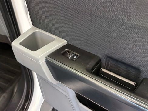 Used 2023 Ford F150 XL RWD image 28