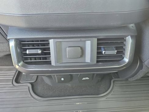 Certified 2023 Ford F150 XLT w/ Equipment Group 302A High AWD/4WD image 27
