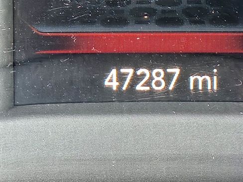 Used 2023 RAM 1500 Tradesman w/ Trailer Tow Group image 24