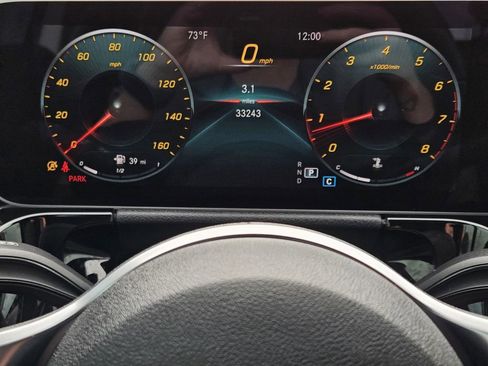 Used 2021 Mercedes-Benz GLA 250 image 15