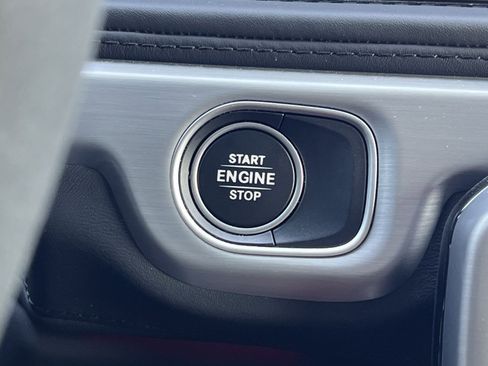 Certified 2023 Mercedes-Benz G 63 AMG G 63 AMG image 32