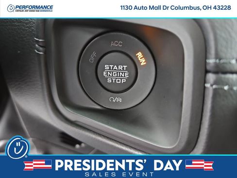 New 2026 Jeep Gladiator Rubicon image 26