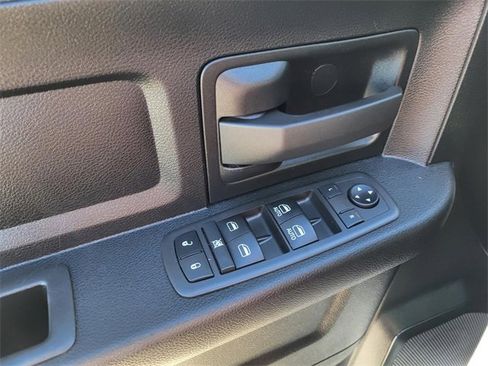 Used 2021 RAM 3500 Tradesman image 15