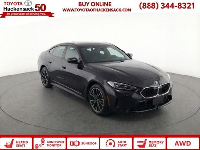 Used 2025 BMW 228i xDrive
