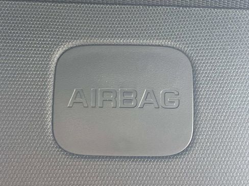 New 2026 Chevrolet Silverado 2500 ZR2 image 36