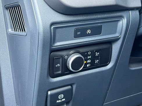Used 2025 Ford F150 XL image 32