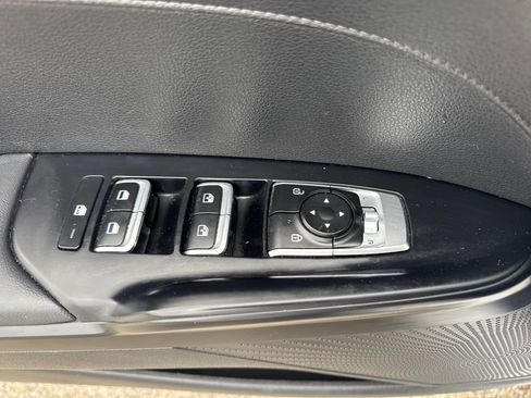 Used 2021 Kia K5 GT-Line image 23