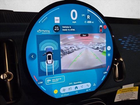 Used 2026 MINI Cooper Countryman S image 13