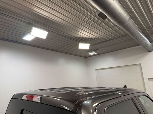 Used 2019 Ford F150 XLT w/ Equipment Group 302A Luxury image 45