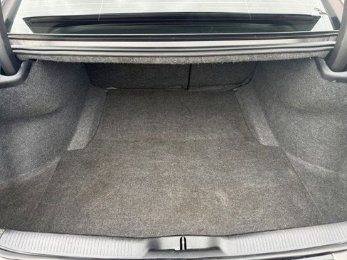 Used 2021 Dodge Charger SXT w/ Leather Interior Group image 16
