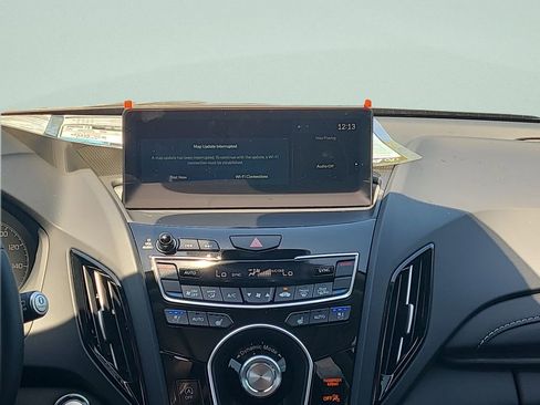 New 2026 Acura RDX SH-AWD w/ Advance Package image 18