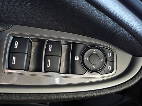 Used 2024 Chevrolet Malibu LT image 22