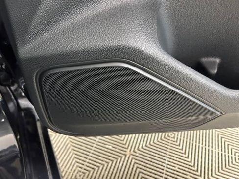 Used 2024 Honda Civic Sport image 30