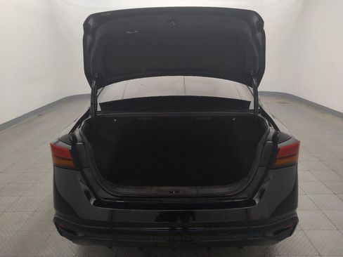 Used 2023 Nissan Altima 2.5 SV FWD image 29
