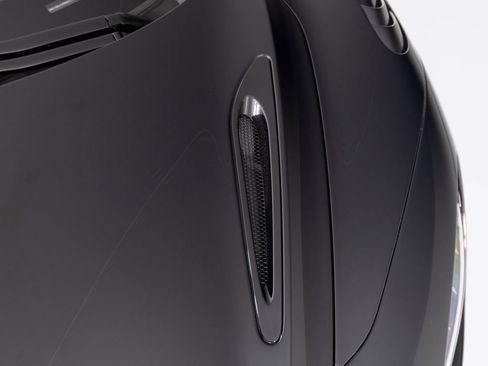 Used 2024 McLaren 750S Spider RWD image 39